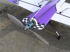 PICT1528.JPG
